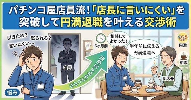 転職に必要な資格は働きながら取れる？パチンコ屋の不規則なシフトの中で合格した私の勉強法